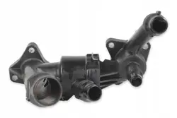 BMW thermostathuis OEM 8576289 voor B57 motor