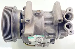 Renault OE 8200578856 Compressore Aria Condizionata