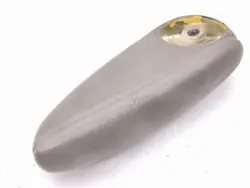 Chrysler Voyager 2001 konsol armstöd OEM AMD234975