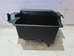 BMW X3 F25 X4 F26 Vetokoukku-sarja OEM 7372961