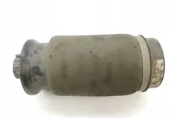 Cuscino sospensione posteriore sinistro MERCEDES-BENZ M (W164) A1643200625