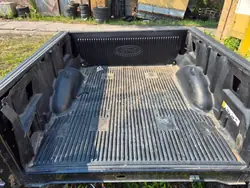 OEM sedfwrfrwef abc Tapis de Benne Ford F150 Crew Cab 2021-