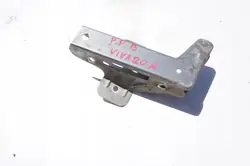 Wischerarm OEM SKO62404 Rechts Vorne Opel Vivaro A