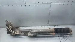 Caixa de direção Audi A4 B5 8D1422066E