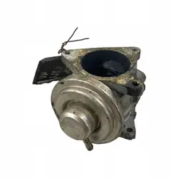 Válvula EGR VW Jetta V 1.9 TDI OEM 724809160