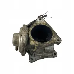 Válvula EGR VW Jetta V 1.9 TDI OEM 724809160