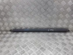 Amortisseurs de hayon Opel Insignia OEM 13441810