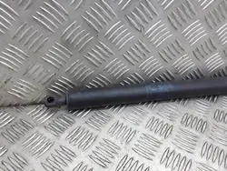 Opel Insignia bakluckstöd OEM 13441810