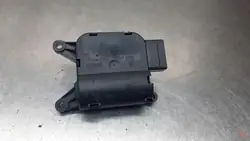 Verwarmingsmotor Seat Leon II 1K1907511G