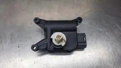 Moteur de chauffage Seat Leon II 1K1907511G