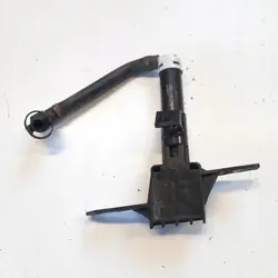 Buse de lave-glace gauche SUBARU FORESTER III 09-12 OEM