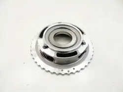 Engranaje planetario Dodge OEM para caja 8HP70