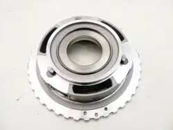 Engrenage planétaire Dodge OEM pour boîte 8HP70