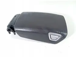 Volvo S60 Armstödsskydd OEM M1S250 DOM 00020523