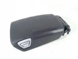Volvo S60 Käsinojapeite OEM M1S250 DOM 00020523