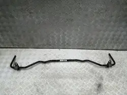 Taka stabilointitanko OEM 562307292R Renault Megane