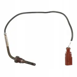 Sensor de Temperatura de Escape Audi A8 OEM 059906088CE