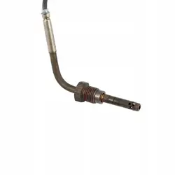 Audi A8 Abgastemperatursensor OEM 059906088CE