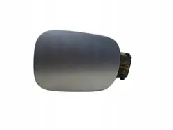 VW Phaeton bränsletankslock OEM 3D0809857D - Begagnad