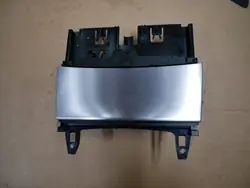 Cendrier Compartiment Stockage Mercedes W204 C204 OEM 2046801350