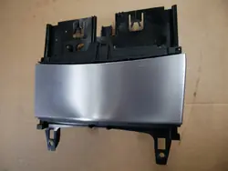 Mercedes W204 C204 Aschenbecher Ablagefach OEM 2046801350