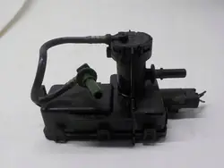Pompe à liquide DPF OEM 9658411580 NEN Peugeot/Citroen