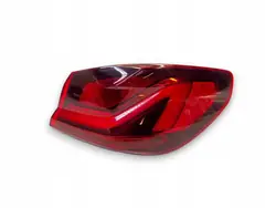 BMW Serie 1 F40 Luz Trasera Derecha 63217450644