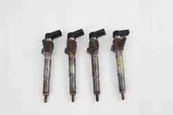 Injecteur OEM 360213418 pour Nissan Qashqai J10