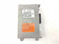 Mercedes Bluetooth-module OEM A2218700826 voor ML W164