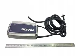 Scania Generator OEM 1906064 - Begagnat skick
