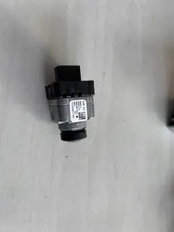 Cámara de parachoques delantero OEM 5WA980546E VW Tiguan
