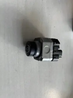 OEM 5WA980546E Framstötskameran för VW Tiguan