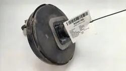 Servofreno Peugeot Expert 1400520580