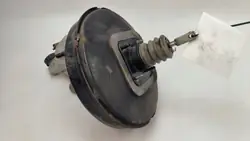 Servofrein Peugeot Expert 1400520580