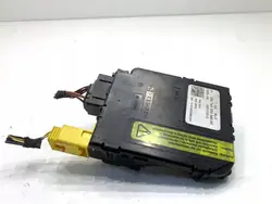 Sensor ángulo dirección VW Touran 1K0953549AF OEM