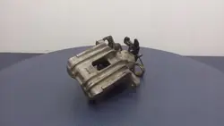 VW Passat B5 1.9 TDI Linke Hinterradbremse ABE CZH1210