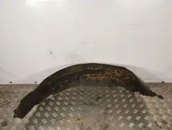 Lexus NX Taka-akselin kaari OEM FBZ8398 - Käytetty