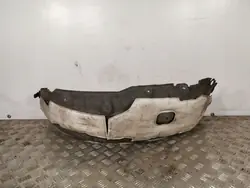 Lexus NX Bakre hjulhus OEM FBZ8398 - Begagnad