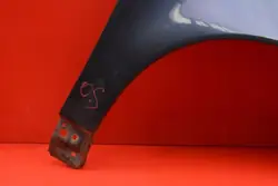 Front Right Fender Volvo V50 03-11 466-46