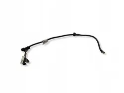 Minuspol-Klemme OEM 554950436200 Alfa Romeo