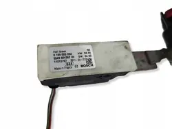 Negatiivinen Navakanta OEM 554950436200 Alfa Romeo