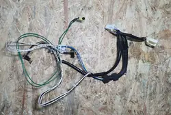 Bateria híbrida Toyota Prius OEM 12dffd - 1 Ah