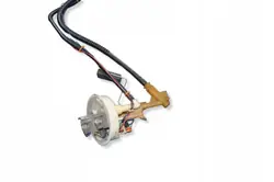 Capteur Pompe Carburant Mercedes OEM A2034701641