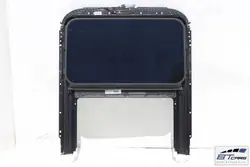 Teto solar Audi A7 OEM bt-cars-1440 - Estado usado