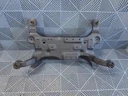 Voorste draagarmen OEM 5085819AD voor Dodge Avenger