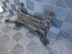 Vordere Querlenker OEM 5085819AD für Dodge Avenger