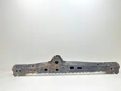 Reforço de painel Toyota Verso 2011 MTL19900