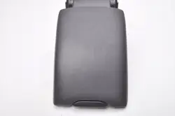 Volvo OEM 30755587 Käsinoja XC60, V60, S60 2008-2016