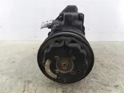 Compresseur Climatisation Mercedes Classe A W168 1997-2004 1.4 Essence OEM A0002307911