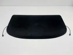 Prateleira de bagageira OEM 98257555ZD Peugeot 2008 2023